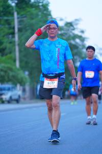 BIB: 8077
                            <button type="button" onclick="openModal(3243245)" class="btn btn-primary btn-sm float-right btn-popup" data-toggle="modal" data-target=".modal-high-quality">
                        <i class="fas fa-shopping-cart"></i> Add to Cart
                    </button>
                                            <button type="button" onclick="isThisMe(3243245, true)" class="btn btn-success btn-sm float-right btn-popup btn-isme hidden" data-toggle="tooltip" data-placement="bottom" title="นี่คือรูปของคุณใช่ไหม คลิกที่นี่เพื่อเอาเข้าอัลบั้ม">
                        <i class="fas fa-plus"></i> Add to album
                    </button>
                    <button type="button" onclick="isThisMe(3243245, false)" class="btn btn-warning btn-sm float-right btn-popup btn-isnotme hidden">
                        <i class="fas fa-ban"></i> Remove from album
                    </button>